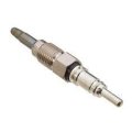 Volkswagen N10 302 102 Diesel Glow Plug 