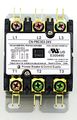 Cn-pbc303-24 Dp Contactor 3p 30 40 Amp 24v Coil 