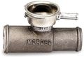 Moroso 63745 1 25 X 25-inch Radiator Hose Filler 