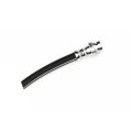 Brake Hydraulic Hose For Chevy Avalanche 1500 2005 2006 Rear Upper Axle 15 51 In Overall Length Alx-pau-df-350-47435-cla3