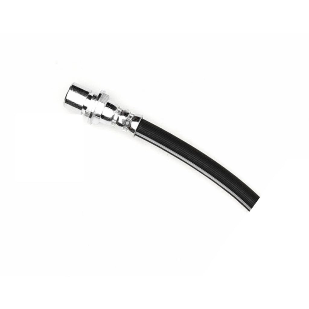 Brake Hydraulic Hose For Chevy Avalanche 1500 2005 2006 Rear Upper Axle 15 51 In Overall Length Alx-pau-df-350-47435-cla3