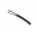 Brake Hydraulic Hose For Chevy Avalanche 1500 2005 2006 Rear Upper Axle 15 51 In Overall Length Alx-pau-df-350-47435-cla3