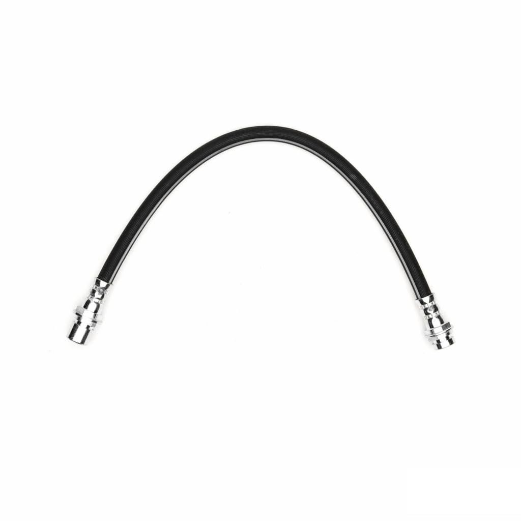 Brake Hydraulic Hose For Chevy Avalanche 1500 2005 2006 Rear Upper Axle 15 51 In Overall Length Alx-pau-df-350-47435-cla3