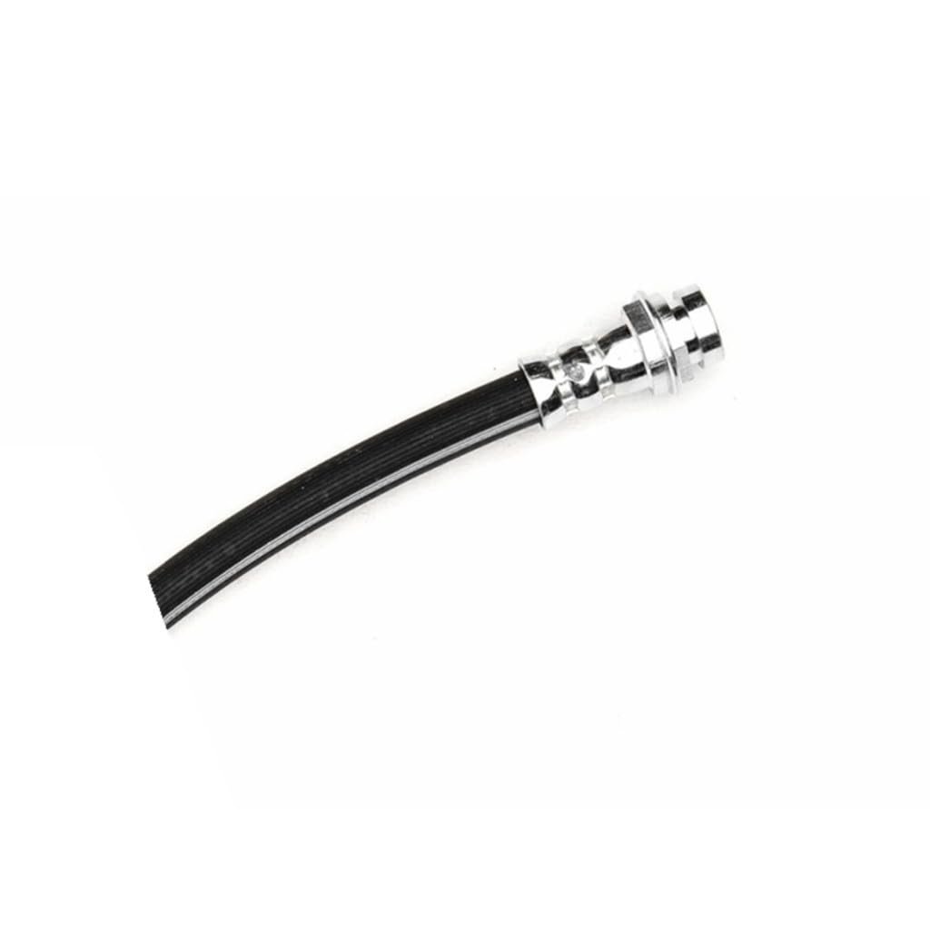Brake Hydraulic Hose For Chevy Avalanche 1500 2005 2006 Rear Upper Axle 15 51 In Overall Length Alx-pau-df-350-47435-cla3