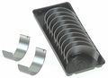 61220ra Connecting Rod Bearing Set Bi Metal Aluminum Alloy With Silicon For Reduced Wear And Seizure Resistance Iso Certified 