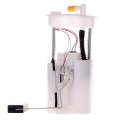 Fuel Pump Assembly E8922m For Honda Accord 2008 2012 Acura Tsx 2009 2014 And Crosstour L4 2 4l 