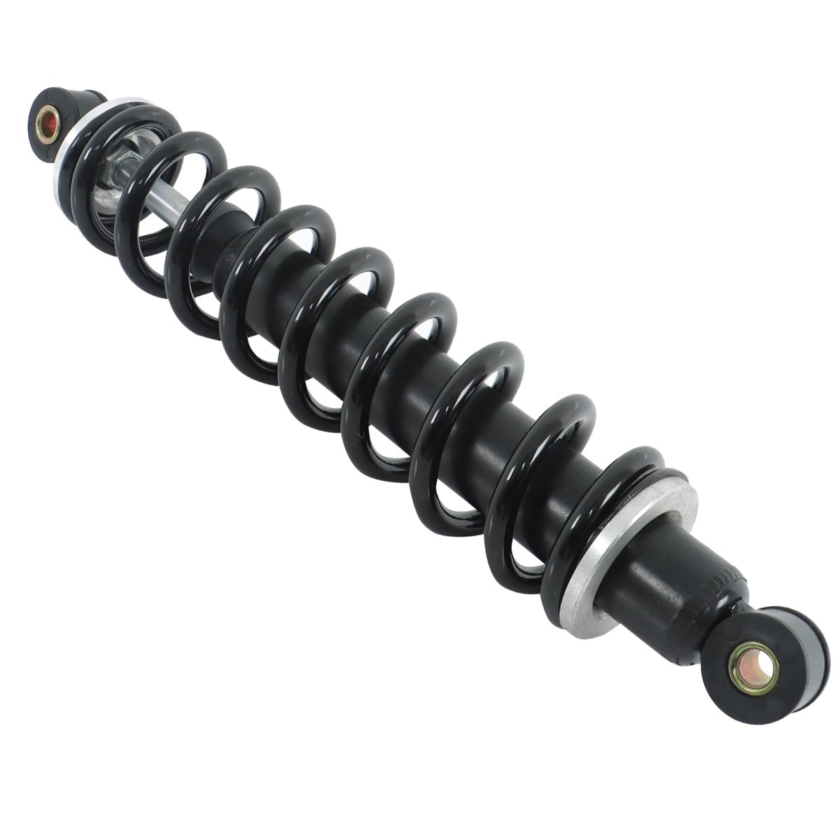 Front Suspension Shock Absorber For John Deere Gator Tx Th Ts 2005 2024 Replacement Part Am130448