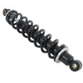 Shock Absorber Front Suspension Replacement For John Deere Gator Tx Th Ts 2005-2024 Am130448 