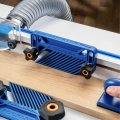 4-piece Router Table Accessory Kit