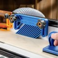 4-piece Router Table Accessory Kit