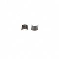 Melling Vl-200 Engine Valve Lock 
