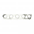 Volkswagen 07k 253 039 C Exhaust Manifold Gasket 