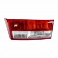 Honda Accord Tail Light 2003 2004 2005 Passenger Side Rear Inner Ho2801151 34151-sda-a01 
