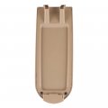 Armrest Center Console Cover Repair Kit For 1999-2009 Volkswagen R32 Beige
