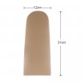 Aintier Armrest Center Console Cover Repair Kit Compatible With 1999-2009 For Volkswagen R32 Beige