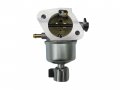 Carburetor For Kawasaki 15004-0985 Fits Specific Fs691v Fr691v 15004-0829 Carb