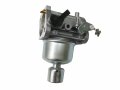 Carburetor For Kawasaki 15004-0985 Fits Specific Fs691v Fr691v 15004-0829 Carb