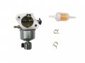 Carburetor For Kawasaki 15004-0985 Fits Specific Fs691v Fr691v 15004-0829 Carb
