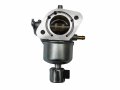Carburetor For Kawasaki 15004-0985 Fits Specific Fs691v Fr691v 15004-0829 Carb