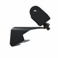 Polaris Off Road Front Hd Bumper Cube Light Mounts