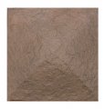 Nextstone Sandstone Column Wrap Cap 18 X Brown For Home Improvements Diy Friendly 