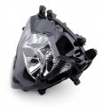 Topteng Front Headlight Headlamp Assembly For Suzuki Gsxr 1000 2005-2006 K5