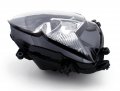 Topteng Front Headlight Headlamp Assembly For Suzuki Gsxr 1000 2005-2006 K5