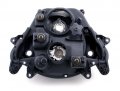 Topteng Front Headlight Headlamp Assembly For Suzuki Gsxr 1000 2005-2006 K5