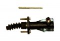 Exedy Sc827 Clutch Slave Cylinder 