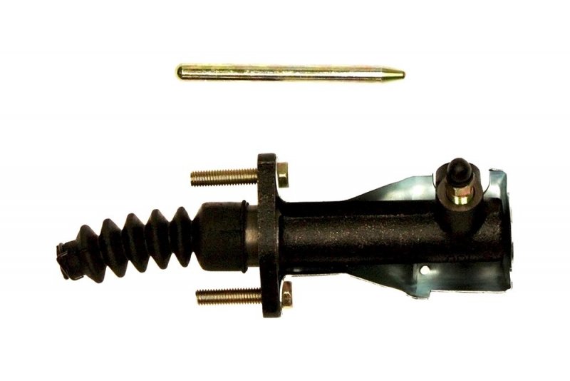 Exedy Sc827 Clutch Slave Cylinder