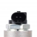 Ocpty High Performance Electric Fuel Pump For20013 Golf Highline Tdi 2 0l 2012-2013 Sportline 2 5l For 2 06f127025l