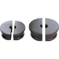 Jim94547-80b Sprocket Shaft Bearing Race Tool For Timken Removal And Installation From Engine Case 