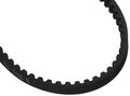 Eureka As1101a Geared Drive As1101 Belt 