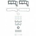 Fel-pro Hs26229pt-1 Head Gasket Set 