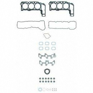 Fel-pro Hs26229pt-1 Head Gasket Set