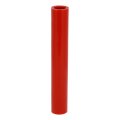 1 Pcs Straight Coupler Silicone Hose 22mm 0 87 Id 200mm 7 Length 0a Car Coolant 3-ply 4mm Thickness Air Intake Turbo 