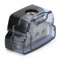 4 Way Power Distribution Block 1 0 Gauge In To Out Car Audio Splitter Ground Distributor Blocks For Auto Rv Atv Boat 