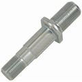 Forklift Bolt 3eb-21-16140 