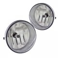 Ledin For Toyota 2005-2011 Tacoma 2004-2006 Solara 2008-2014 Sequoia 2007-2013 Tundra Fog Driving Lights W Switch Wiring 