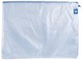 Alvin Nb2331 Mesh Bag 23 X 31 