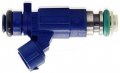 6pcs Replacement For Nissan Safari Patrol Rb25det Tb48de Fuel Injector 16600-aa500 Fbje100