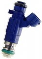 6pcs Replacement For Nissan Safari Patrol Rb25det Tb48de Fuel Injector 16600-aa500 Fbje100