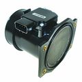 Walker Products 245-1135 Mass Air Flow Sensor Assembly 