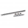 641509 3 8 Socket Rail 