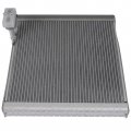 Ocpty A C Heater Blower Motor Module With Resistor Air Conditioning Hvac Fit For 2008-2013 Toyota Highlander 2011-2019 Sienna
