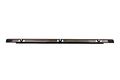 Genuine Toyota 68163-35041 Door Weatherstrip 