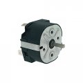 Mazzer Timer Style Main Power On Off Switch Genuine Part Fits Mini Super Jolly Major Kony Robur 