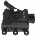 604-453 Hvac Blend Door Actuator For Mazda 2014-2017 3 Sport 6 And Cx-5 2013-2016 Kd4561b60 604453