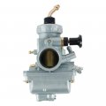 Autokay New Carburetor Carb For Suzuki Quadrunner 250 Lt250 Lt250ef Lt250e 2x4 1985-1987