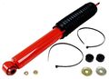 Kyb 565002 Monomax Gas Shock Red 